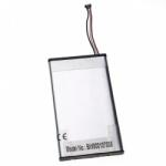 VHBW Baterie pentru Sony PlayStation Vita / PCH-1001, 2200 mAh (BW800107038)