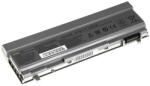 mitsu Baterie pentru Dell Latitude E6400 / Precision M2400, 6600 mAh (BC/DE-E6400H)