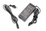 VHBW Încărcător pentru laptopuri Dell, 90W / 20V / 4, 5A, conector special (BW800101230)