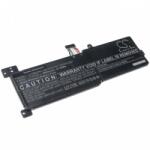 VHBW Baterie pentru Lenovo IdeaPad 330 / 330-15ARR / 330-15ICN, 4600 mAh (BW888200825)