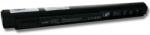 VHBW Baterie pentru Dell Inspiron 1370 / 13Z, 2200 mAh (BW800102814)
