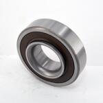  40BCV09S1 Kerék csapágy 40X90X28/23 mm