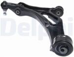 DELPHI Wahacz Dolny Vw Touareg 02- Lewy