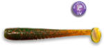 Crazy Fish Nano Minnow 40-14-6 gumihal