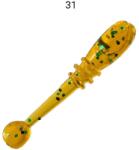 Crazy Fish Whitebait 20-31-6 műcsali kreatúra