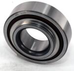  32BCV07S5-D Kerékcsapágy 32X72X25/19 mm