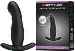 Pretty Love Prostate Massager 12, 7cm
