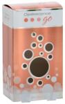 ULTRADENT Opalescence GO Patient Kit Melon 6% Ultradent