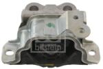 Febi Bilstein felfüggesztés, motor FEBI BILSTEIN 32269 (32269)