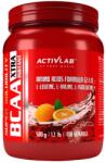 ACTIVLAB BCAA Xtra 500 g - proteinemag