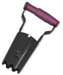 B I G Gardening Tools Ръчно садило за луковици big dol (5907778336407)
