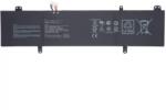 ASUS Baterie pentru Asus VivoBook 14 A411UA Li-Ion 3653mAh 3 celule 11.52V Mentor Premium (MMDAS129B1152V3653)