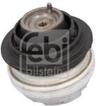 Febi Bilstein felfüggesztés, motor FEBI BILSTEIN 09151 (09151)