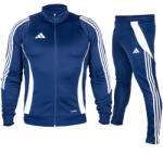 ADIDAS tiro 24 tr - ir7498 / Мъжки спортен екип