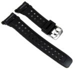 Casio Curea originala Casio G-9000-1, G-9100 (10237942) (10237942)