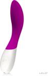 LELO Vibrator LELO Mona 2 Fucsia Vibrator