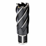 Next Evolution Freza lunga pentru masini de gaurit EVOMAG Evolution 22L, O22 mm (EVO22L) Burghiu