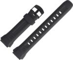 Casio Band 1275