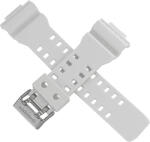 G-SHOCK Casio G-shock Band 1764