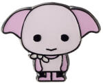Distrineo Kitűző Harry Potter - Dobby (rózsaszín)