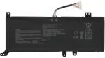 ASUS Baterie pentru Asus Vivobook 15 X509JB-BR099T Li-Ion 4130mAh 2 celule 7.3V Mentor Premium