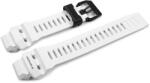 G-SHOCK Casio G-shock Band 2731