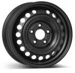 Alcar Stahlrad 5/114.30 15x6 ET46 CB67 - anvelopesijantealiaj - 319,89 RON