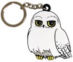 Groovy Gumi kulcstartó Harry Potter - Hedwig