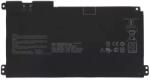 ASUS Baterie pentru Asus E510M Li-Ion 3640mAh 3 celule 11.55V Mentor Premium