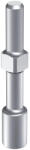 Obo Bettermann 3043628 LE HAMMER-B-II Gépi verőfej LightEarth / Bosch II rendszerhe 25mm (3043628)