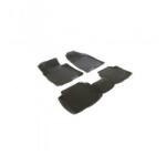 ALM Covorase presuri cauciuc tip tavita Suzuki Vitara 2015-2023 (ALM 111119-11)
