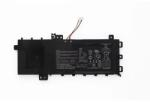 ASUS Baterie pentru Asus VivoBook 15 F512FA-BQ067T Li-Polymer 4850mAh 2 celule 7.7V Mentor Premium (MMDASUS1184B77V4850)