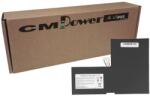 CM POWER Baterie laptop CM Power compatibila cu MSI GS60, PX60 MS-16H2 MS-16H3 MS-16H4 (CMPOWER20456)