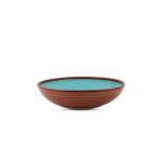 Heinner Serviciu masa ceramica 18 piese, Sierra, Art of dining by Heinner (HR-WDF-18S) Serviciu de masa