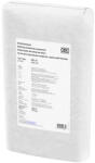 Obo Bettermann 5009200 OEC 25 adalék 25kg zsákos kiszerelés földelési ellenáll. értékjavítása 25kg (5009200)