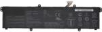 ASUS Baterie pentru Asus M1502YA Li-Ion 3640mAh 3 celule 11.55V Mentor Premium
