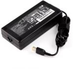 Lenovo Incarcator pentru Lenovo 02DL141 170W clasic Mentor Premium