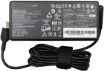 Lenovo Incarcator pentru Lenovo 45N0560 135W clasic Mentor Premium