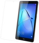 Gigapack Képernyővédő üveg (karcálló, 0.3mm, 9H) ÁTLÁTSZÓ Huawei Mediapad T3 10 LTE, Huawei Mediapad T3 10 WIFI (GP-71989)