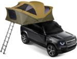 Thule Cort auto cu prindere pe plafon THULE Approach L, 4 persoane, Fennel Tan (TA901016)