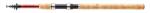 Daiwa Lanseta DAIWA Sweepfire Tele Spin 3.00m, 40-90g, 65cm (D.11421.302)