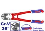 EMTOP Foarfeca de taiat fier-beton bolturi 36 - EBCR3601, EMTOP (EBCR3601) Cleste