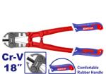 EMTOP Foarfeca de taiat fier-beton bolturi 18 - EBCR1801, EMTOP (EBCR1801) Cleste