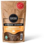 Zavida Coffee Roasters Cafea Zavida boabe cremoasa briosa cu scortisoara (Cinnamon Bun Coffee) 340gr