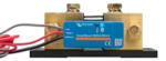 Victron Energy Smartshunt 2000A 50mV IP65 (SHU065220050)