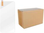 Hurtel 9H edzett üveg 50 db-os multi-pack Samsung Galaxy S24