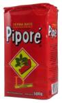 Piporé Yerba Mate Piporé 500g
