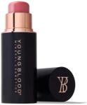 Youngblood Кремообразен руж за лице стик YOUNGBLOOD VividLuxe Crème Blush Stick