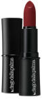 Diego dalla Palma Mattissimo Matt Lipstick ruj matifiant Woman 3.5 g - monna - 90,80 RON