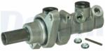 DELPHI Pompa Ham (lm80568)